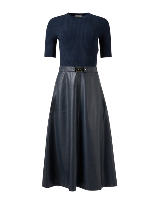 angela-navy-leather-and-knit-dress_product.jpeg
