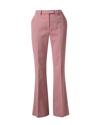 fuchsia-jacquard-geometric-print-trousers_product.jpeg