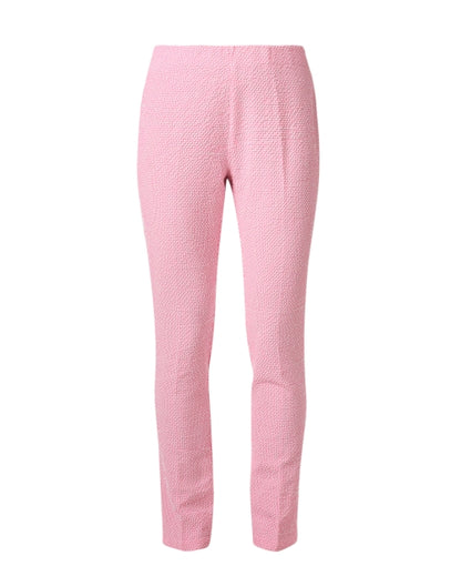 emma-pink-seersucker-pull-on-pant_product.jpeg