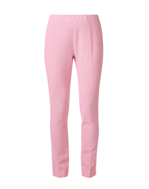 emma-pink-seersucker-pull-on-pant_product.jpeg