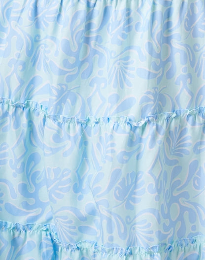 blue-and-aqua-silk-blend-dress_fabric.jpeg