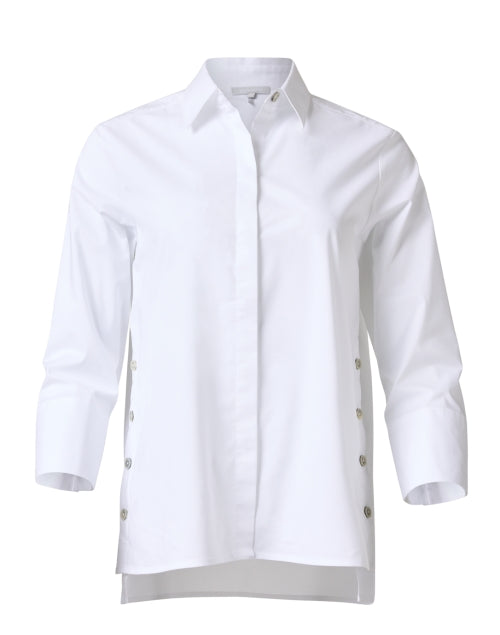 maxine-white-stretch-cotton-shirt_product.jpeg