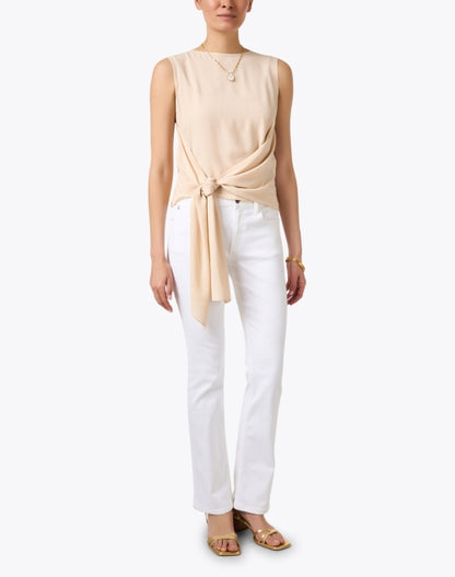 banjo-beige-blouse_look.jpeg