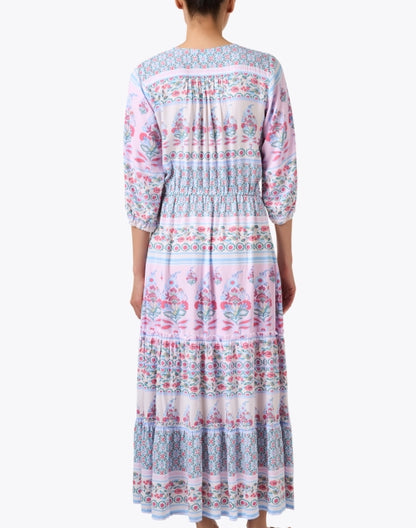 carrie-pink-printed-midi-dress_back.jpeg