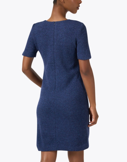 refuge-navy-shift-dress_back.jpeg