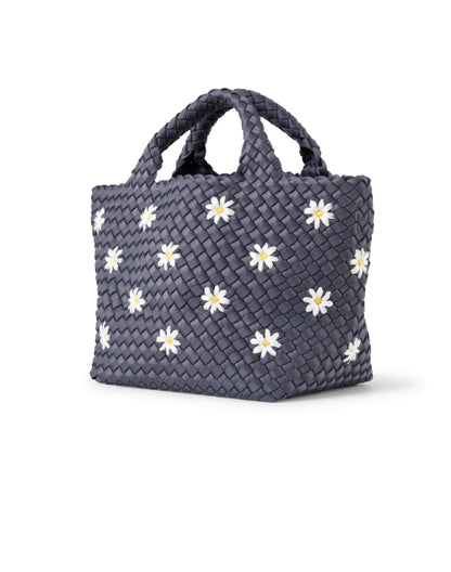 st-barths-small-grey-daisy-woven-handbag_front.jpeg