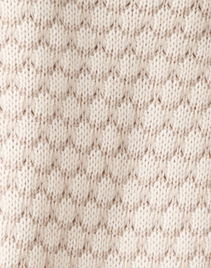 beige-and-white-scallop-intarsia-cardigan_fabric.jpeg