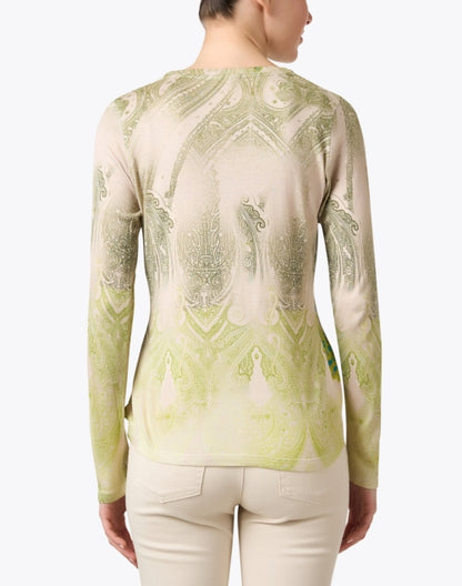 green-paisley-print-cashmere-silk-sweater_back.jpeg