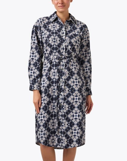 aria-navy-print-corduroy-shirt-dress_front.jpeg