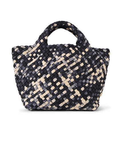 st-barths-small-blue-multi-plaid-tote-bag_product.jpeg