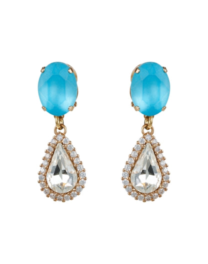 blue-crystal-drop-earrings_product.jpeg