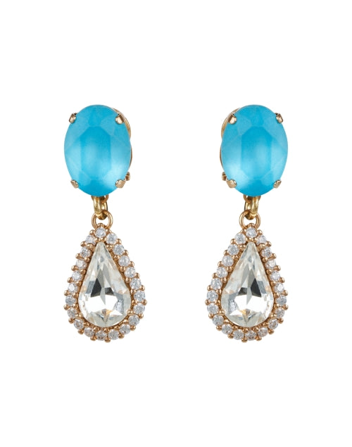 blue-crystal-drop-earrings_product.jpeg