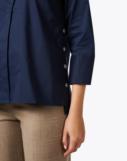 maxine-navy-stretch-cotton-shirt_extra_1.jpeg