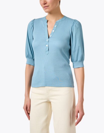 coralee-blue-puff-sleeve-top_front.jpeg