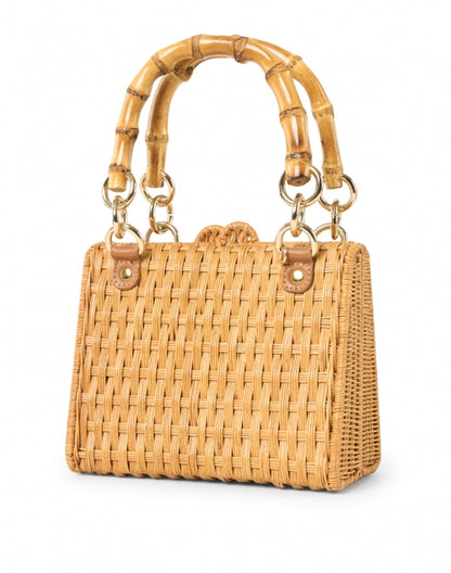 paola-wicker-bamboo-handle-bag_back.jpeg