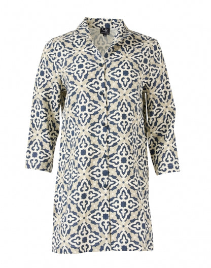 rita-white-and-navy-cabana-printed-linen-jacket_product.jpeg