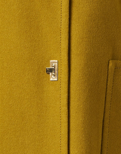 olive-green-wool-cashmere-jacket_fabric.jpeg