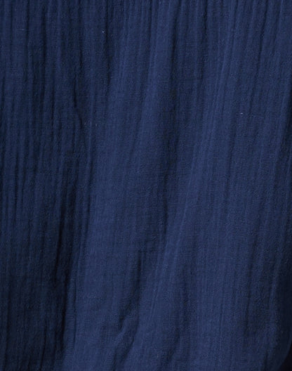 cruz-navy-cotton-gauze-top_fabric.jpeg