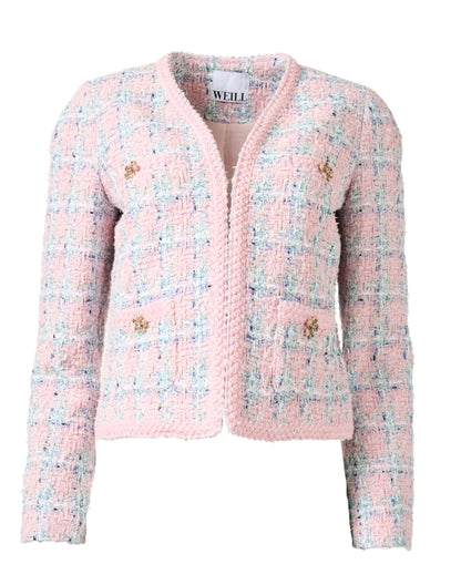 pink-and-blue-tweed-jacket_product.jpeg