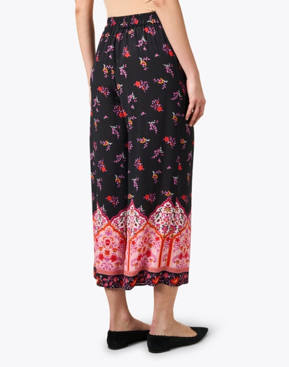 ave-black-multi-print-pant_back.jpeg