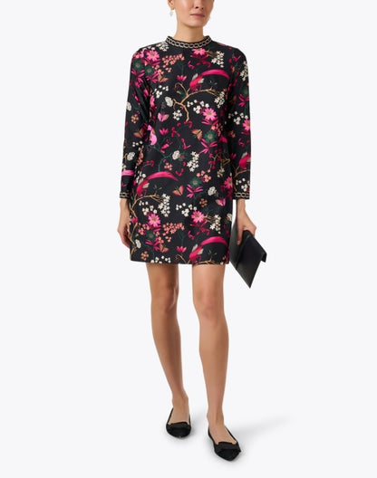 cameron-black-floral-dress_look.jpeg