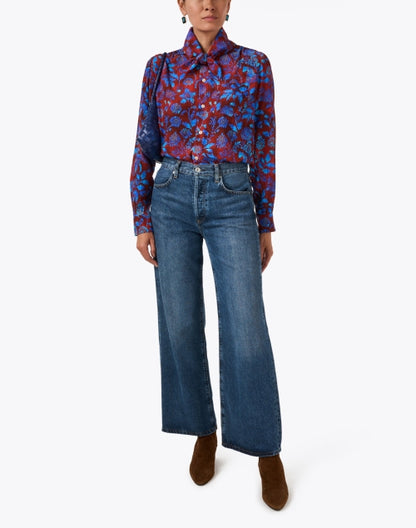frances-red-and-blue-print-scarf-tie-silk-blouse_look.jpeg