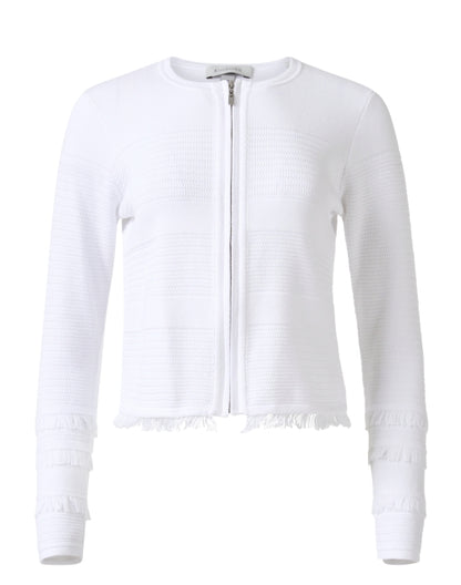 white-fringe-cotton-zip-jacket_product.jpeg