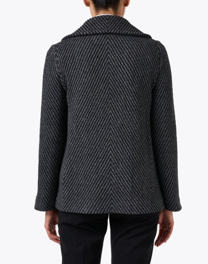tratto-grey-chevron-jacket_back.jpeg