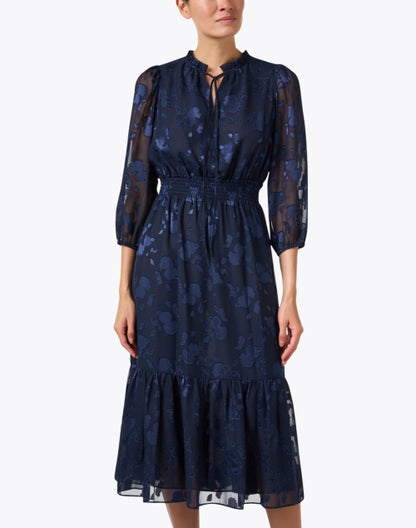 jaxon-navy-chiffon-dress_front.jpeg