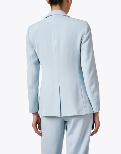 light-blue-jacket_back.jpeg