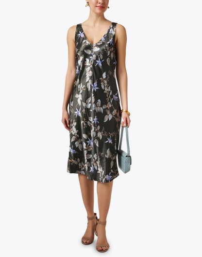 eden-multi-print-satin-dress_look.jpeg