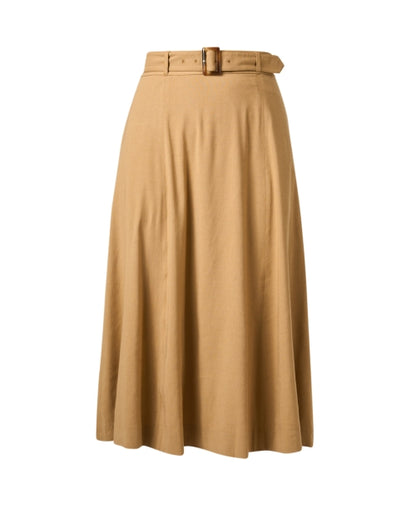 arwen-tan-belted-midi-skirt_product.jpeg