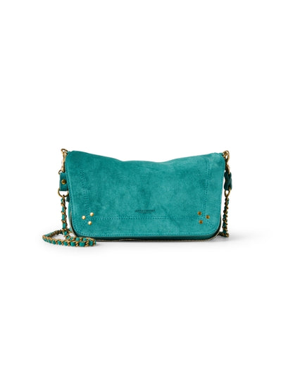 bobi-turquoise-suede-crossbody-bag_product.jpeg