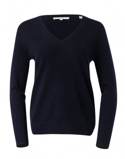 weekend-navy-cashmere-sweater_product.jpeg