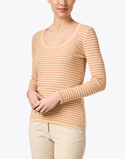 orange-striped-wool-knit-top_front.jpeg