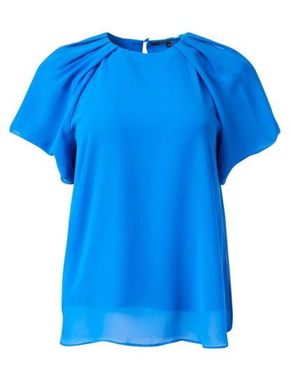 alice-blue-chiffon-blouse_product.jpeg