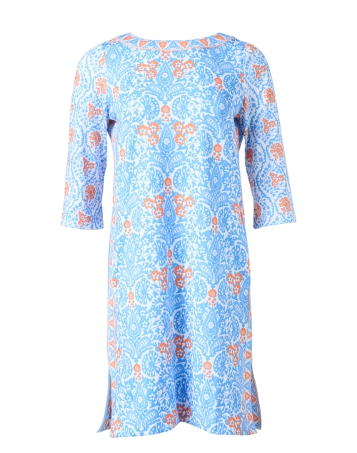 blue-and-orange-east-india-print-dress_product.jpeg