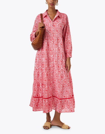 jinette-red-tile-print-shirt-dress_look.jpeg