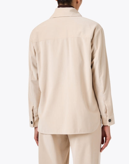 trau-biege-cotton-corduroy-jacket_back.jpeg