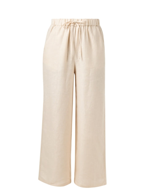 lillian-beige-wide-leg-pant_product.jpeg