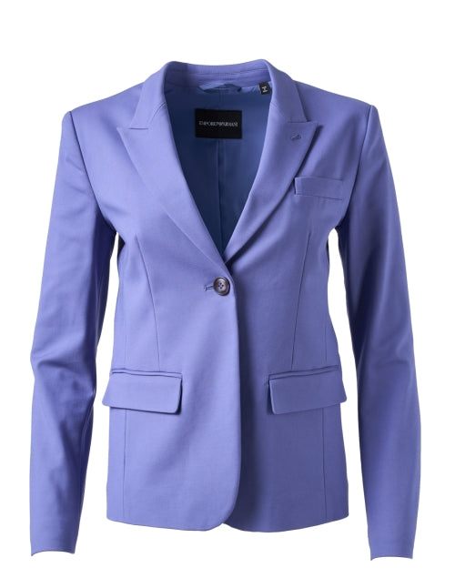 blue-blazer_product.jpeg