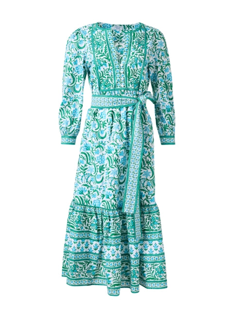 prairie-blue-multi-print-dress_product.jpeg