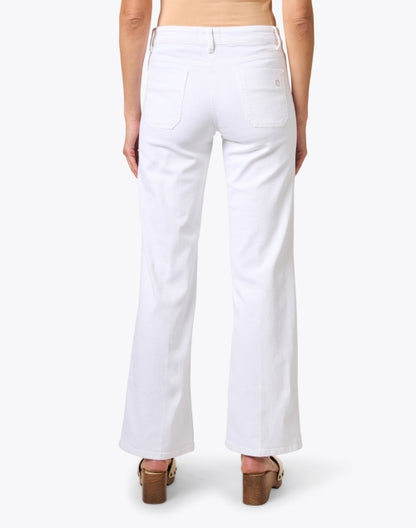 tess-white-denim-pant_back.jpeg