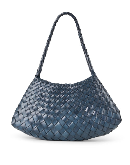 rosanna-blue-woven-leather-shoulder-bag_product.jpeg