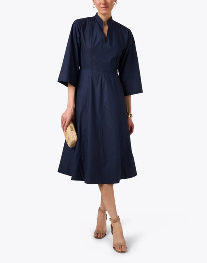 navy-cotton-dress_look.jpeg