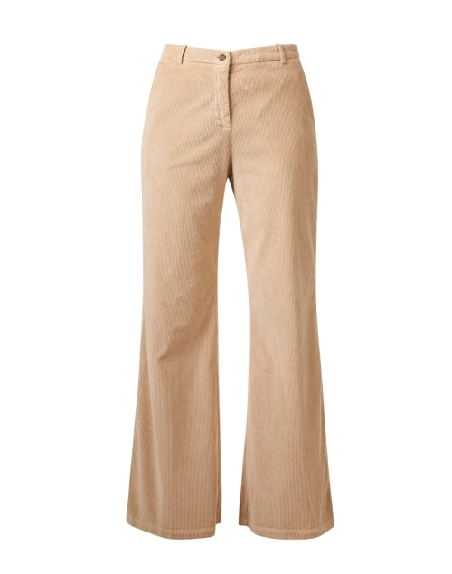 beige-corduroy-wide-leg-pant_product.jpeg