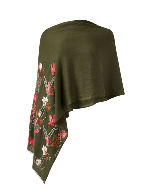 olive-green-floral-embroidered-scarf_product.jpeg