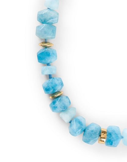 gold-and-blue-stone-necklace_front.jpeg