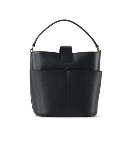 crest-black-leather-bag_back.jpeg