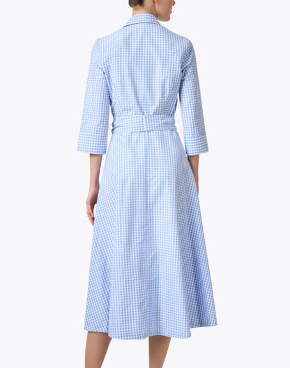 blue-gingham-shirt-dress_back.jpeg